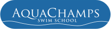 AquaChamps Swimming Shcool