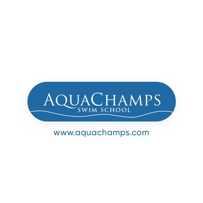 AquaStars - swimming classes in fort lauderdale