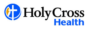 Hc Healthlogo (003)
