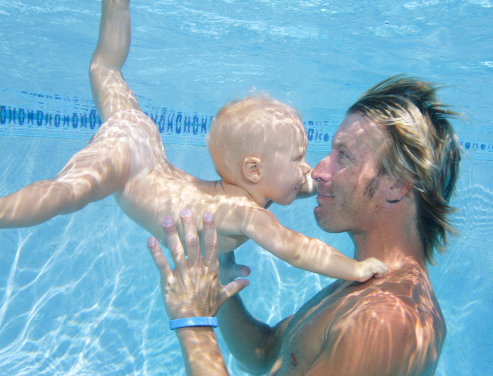 Underwater Pics 024