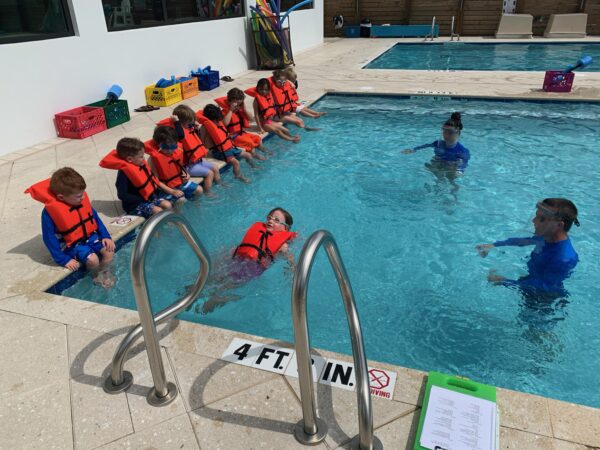 538cfc5f 6b37 4ef9 8aa2 75502ed3a287