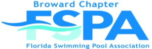broward fspa logo