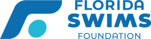 flswims logo
