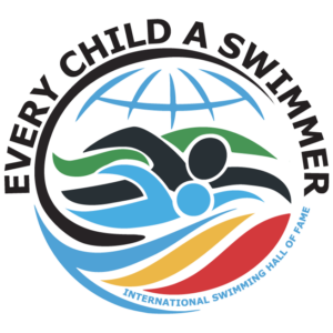 every child a swimmer